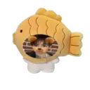 hanyujin.lover
