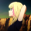 avatar Ruda