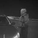 sylvinkaa