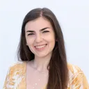 danielan