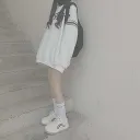 hirosemai