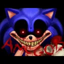 sonic.exe.303