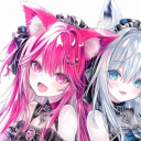 avatar ~ 21.04.25 ~ Lisa❤💍