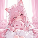 avatar ~ 21.04.25 ~ Lisa❤💍