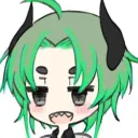 sharufu