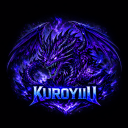 avatar KuroRyiuu