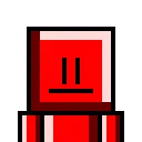 just_a_red_guy avatar