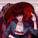 yurinoice