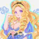 yurinoice