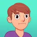 willardjbradley