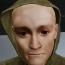spag.sauc avatar