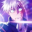 ___omniman___
