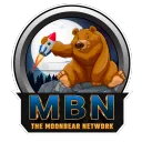 themoonbearnetwork5760
