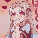 avatar Ladycyn💗💫