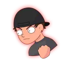 principegames
