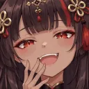 mizuki_desu_yo