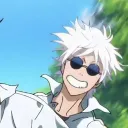 erennakano