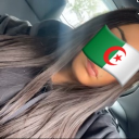 avatar 🇩🇿 Mulan 🌹