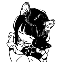 avatar bunny ♡