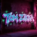 tomzikka