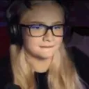 dezyier_