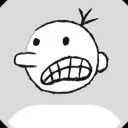 dezyier_