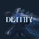 deathy