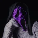 theonlyboogirl
