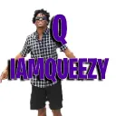 thatboyqueezy