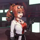 svemissfortune