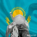 fp_nation