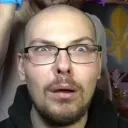 mr_weekly