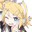 tainaka_suzuya avatar