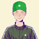 issei_slash
