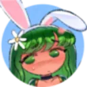 lilacorpsegrave