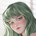 lilacorpsegrave