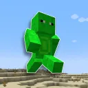 cocoturtle52