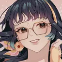 sunmilk