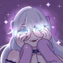 himisakichan