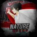 naturestore_