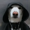 bannanazg