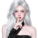 avatar 𝐐𝐮𝐞𝐞𝐧𝐭𝐚