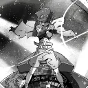 el_ghost104