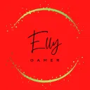elly_gamer