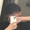 iopez