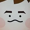 pbandzee