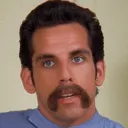 haltheorderlyguy