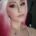 pinxieon