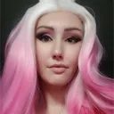 pinxieuwu