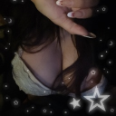 avatar 𓈒ׅ ཾ u ♡𝕚 ּ𐬹